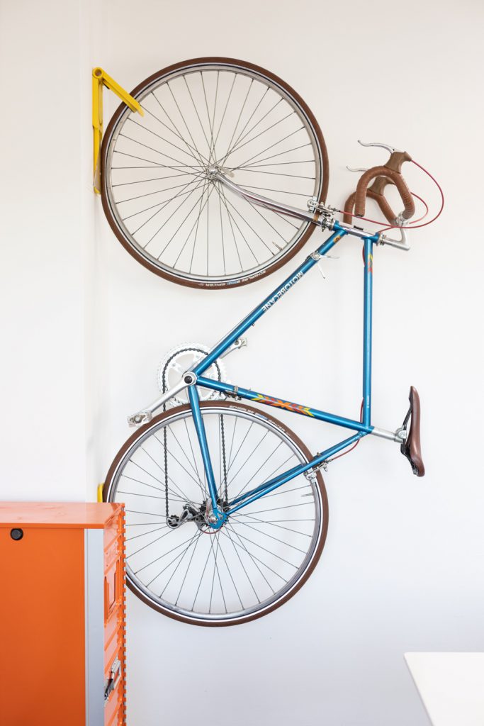 Julian Wolf Architektur Büro Detail Mühlacker