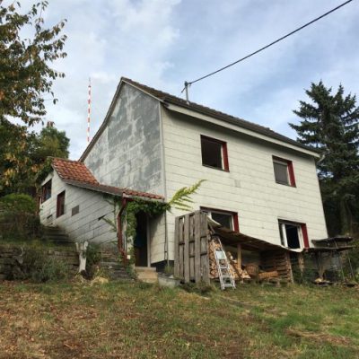 1_Sudseite(Mittel)(Small)