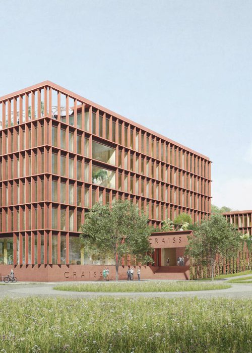 230975_01_Visualisierung-Ansicht-Süd