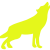 Logo Julian Wolf Architektur