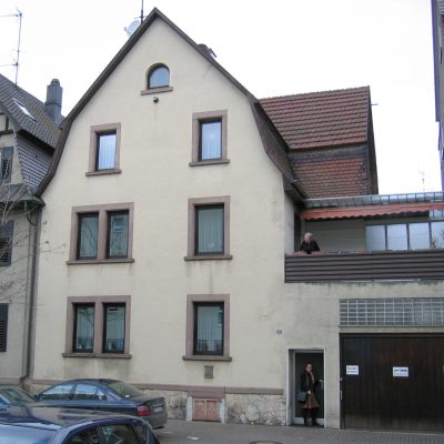 hindenburgstr_vorher